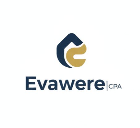 Evawere CPA